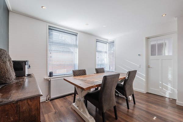 Medium property photo - Schoolstraat 125a, 9581 GG Musselkanaal